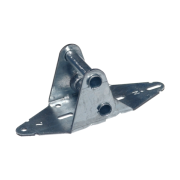 hinge11-8