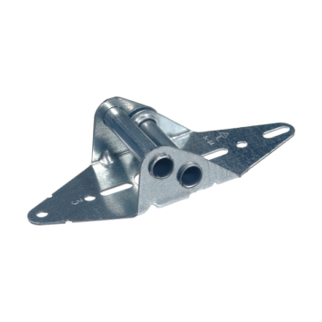 hinge16-3
