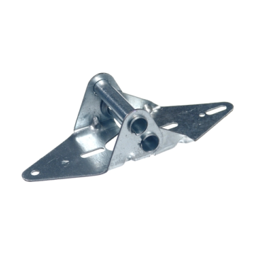 hinge16-4